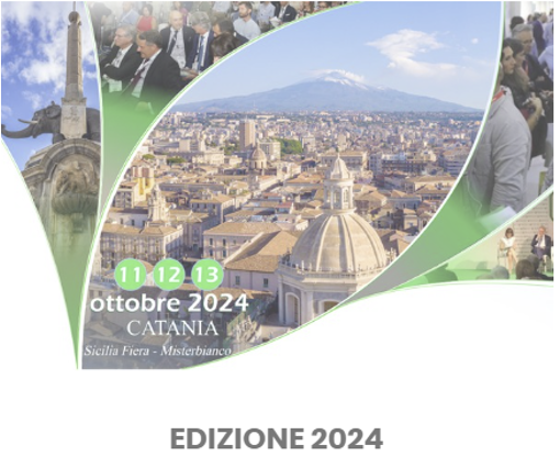 Carica il video: 