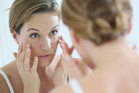 Rimedi naturali per una pelle perfetta