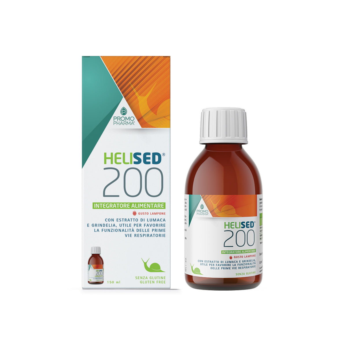 Helised 200