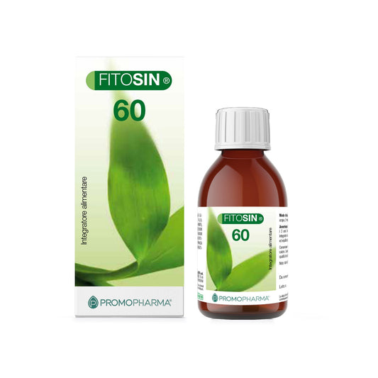 Fitosin® 60