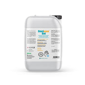 Steriman Gel - 5000 ml