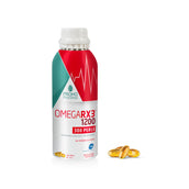 Omega RX3® 1200 - 300 Perle