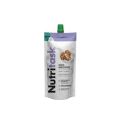 Nutritask Pasto Sostitutivo - Biscotto
