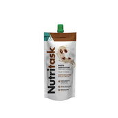 Nutritask Pasto Sostitutivo - Mocaccino