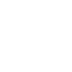 ADATTO AI VEGETARIANI