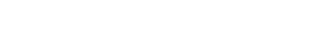 Promopharma