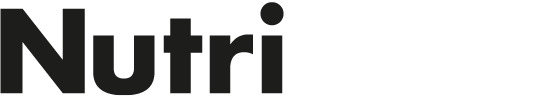 Nutritask