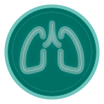 Integratori per Vie Respiratorie