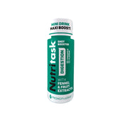 Nutritask Shot Booster - Digestion