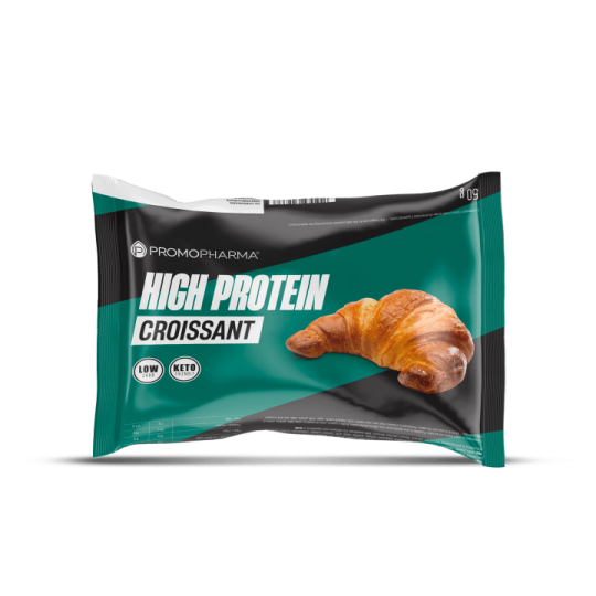High Protein Croissant - Classico